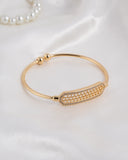 Eminent Women's Ring, Women Finger Rings, Eminent, Chase Value