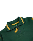 Eminent Girls Full Sleeves Fancy T-Shirt