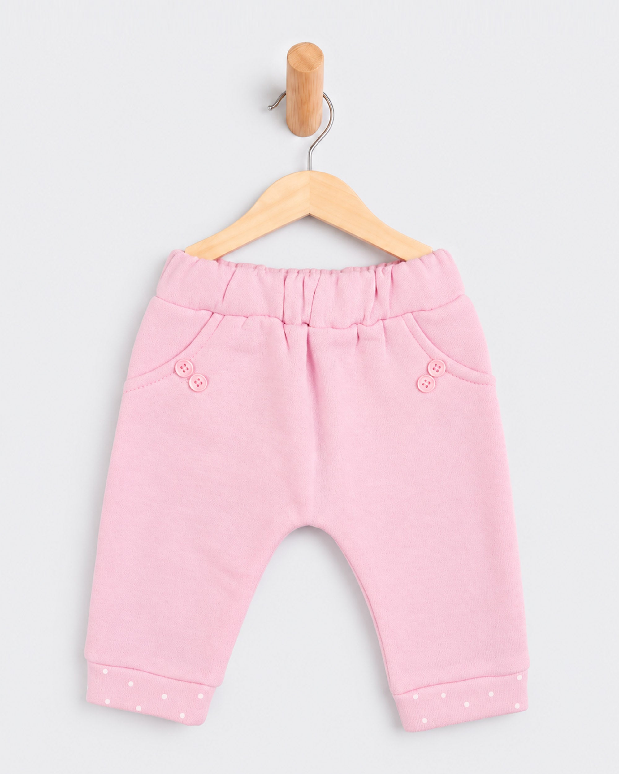 Eminent Newborn Girls Knitted Trousers, Newborn Girls Trouser, Eminent, Chase Value