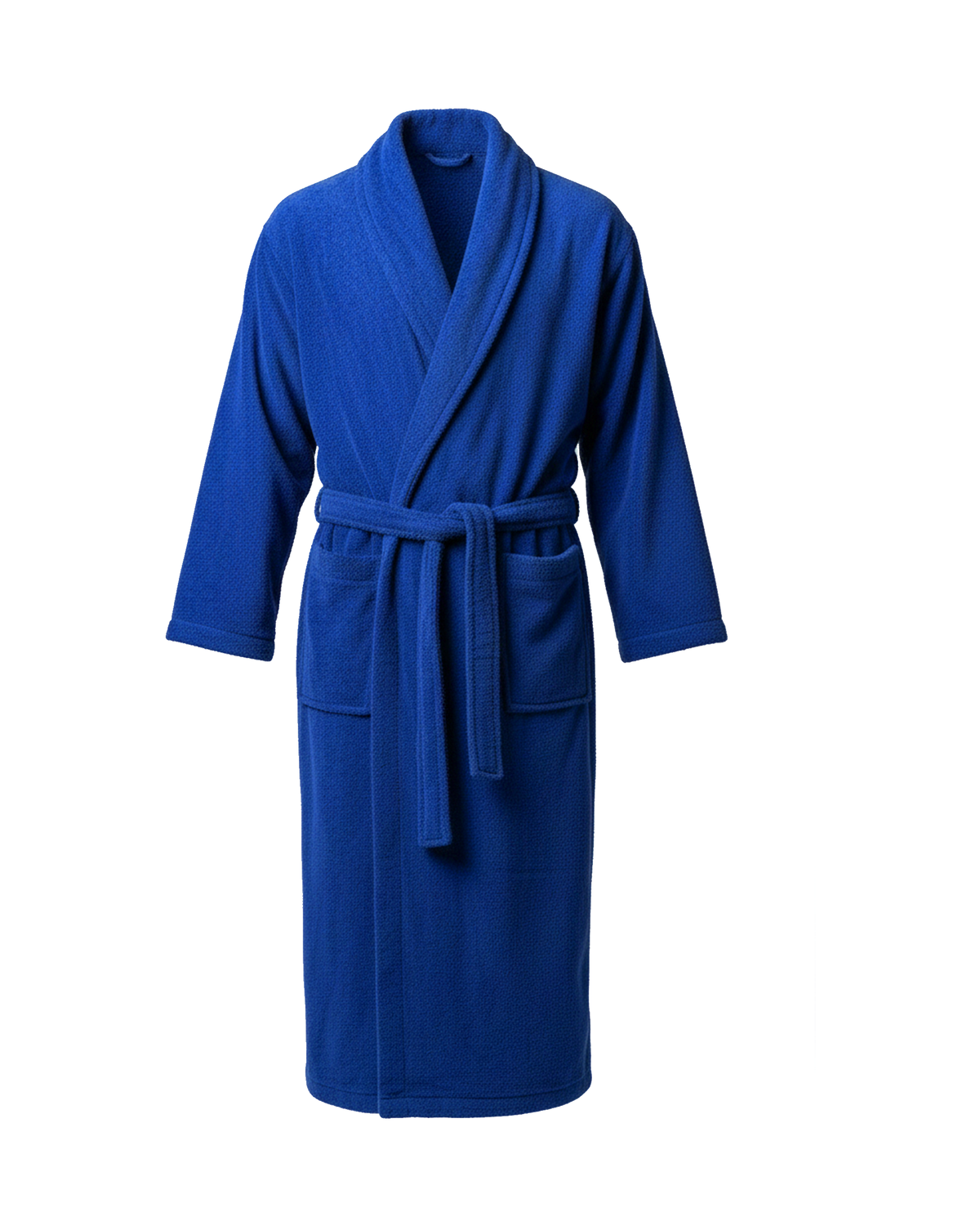 Adult Bathrobes, Bath Robes, Chase Value, Chase Value