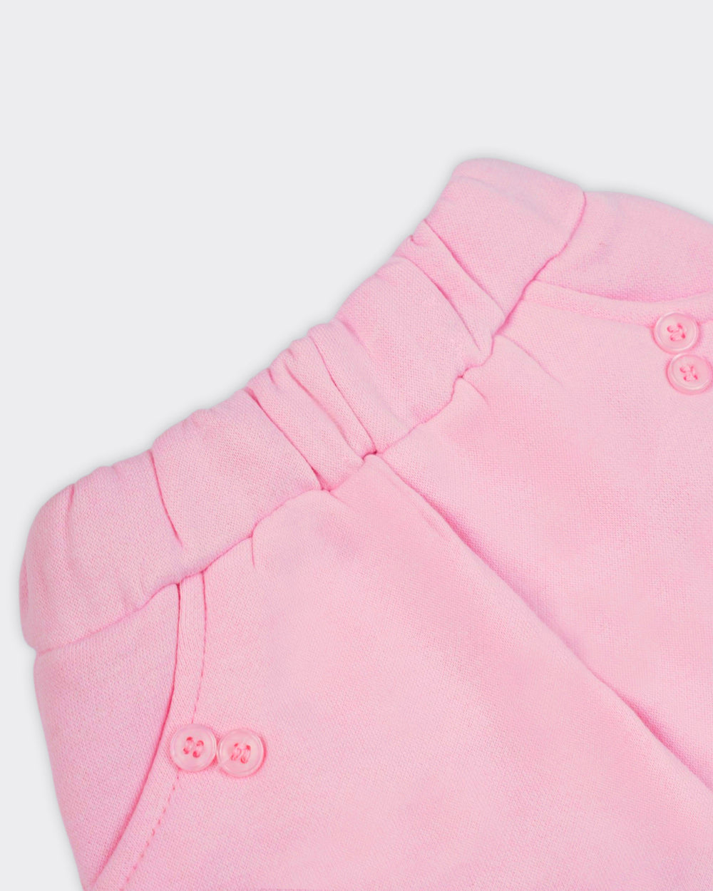 Eminent Newborn Girls Knitted Trousers, Newborn Girls Trouser, Eminent, Chase Value