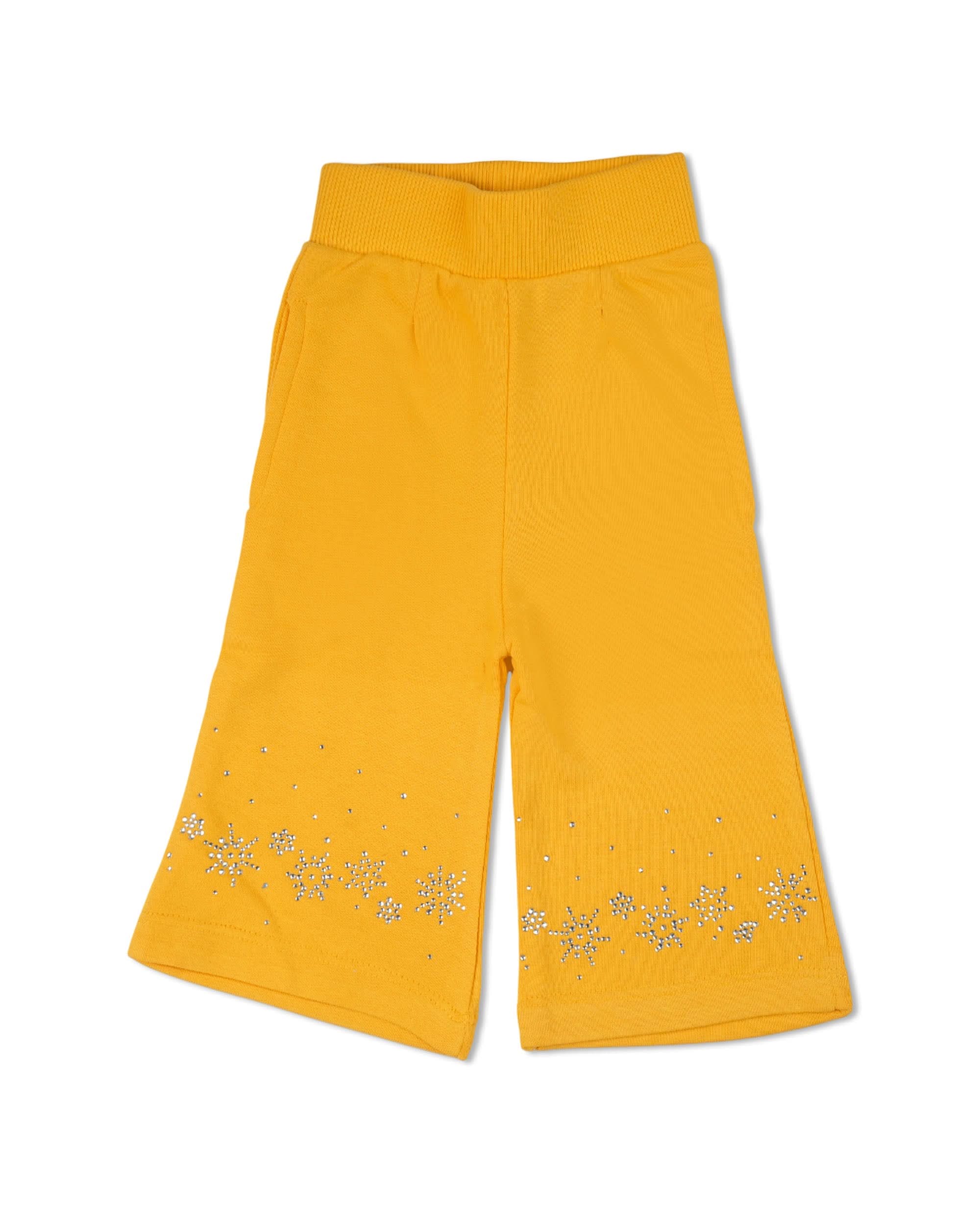 Eminent Girl Co-Ord Set, Girls Co-Ord Suit, Eminent, Chase Value