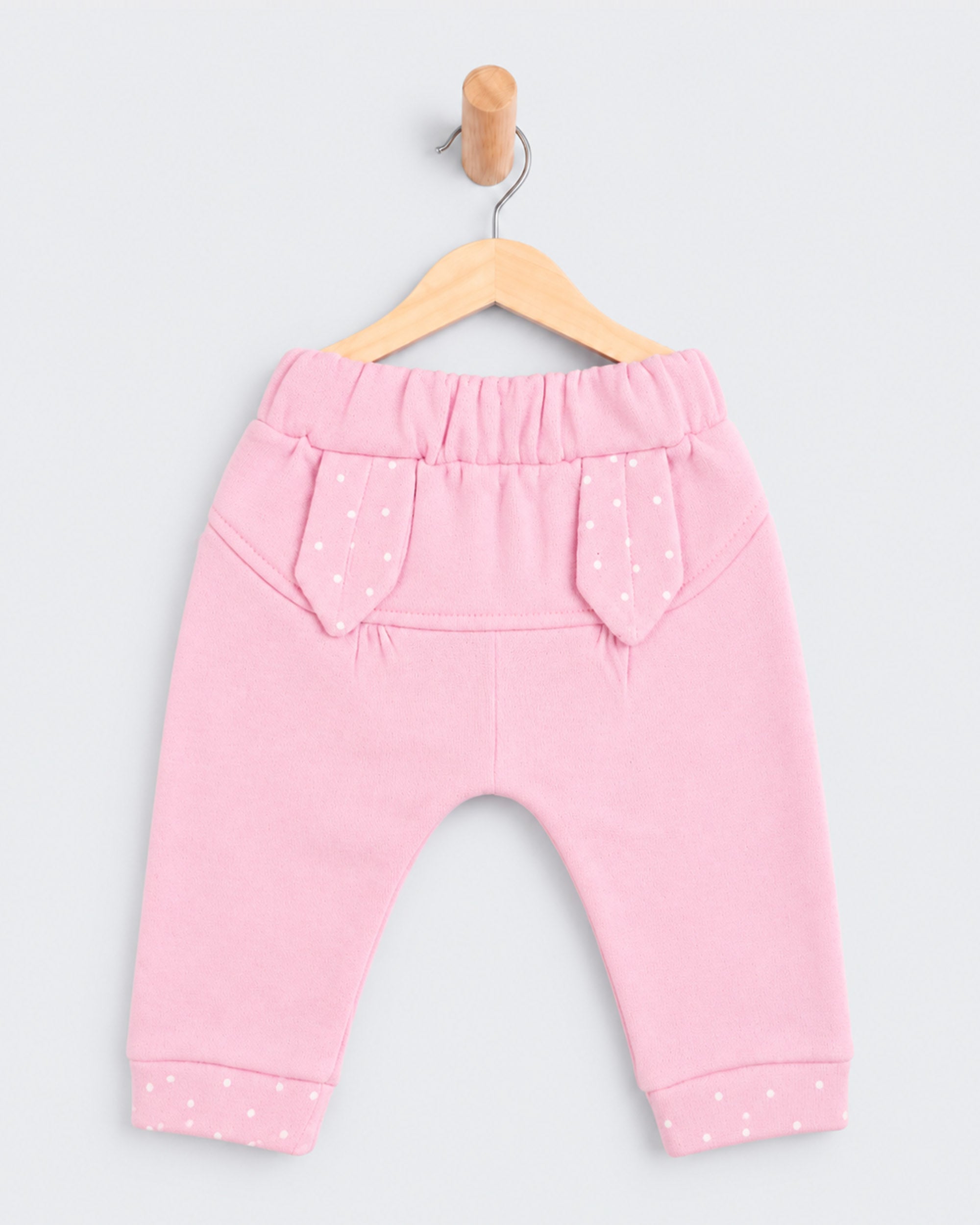Eminent Newborn Girls Knitted Trousers, Newborn Girls Trouser, Eminent, Chase Value