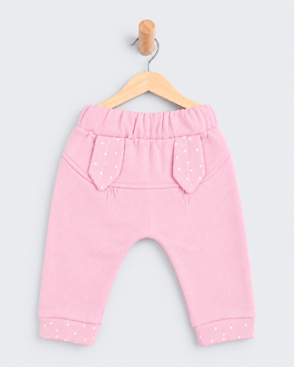 Eminent Newborn Girls Knitted Trousers, Newborn Girls Trouser, Eminent, Chase Value