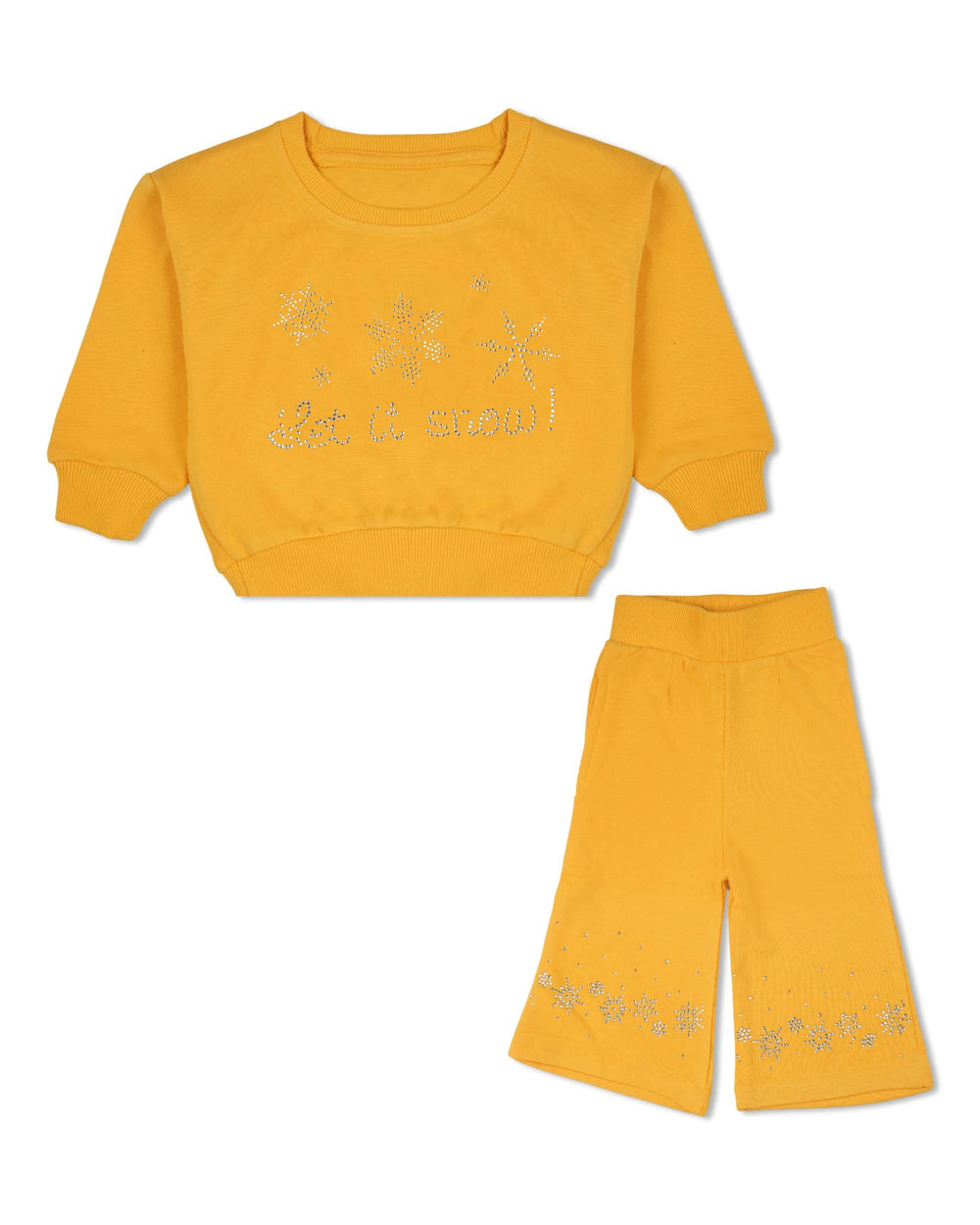 Eminent Girl Co-Ord Set, Girls Co-Ord Suit, Eminent, Chase Value