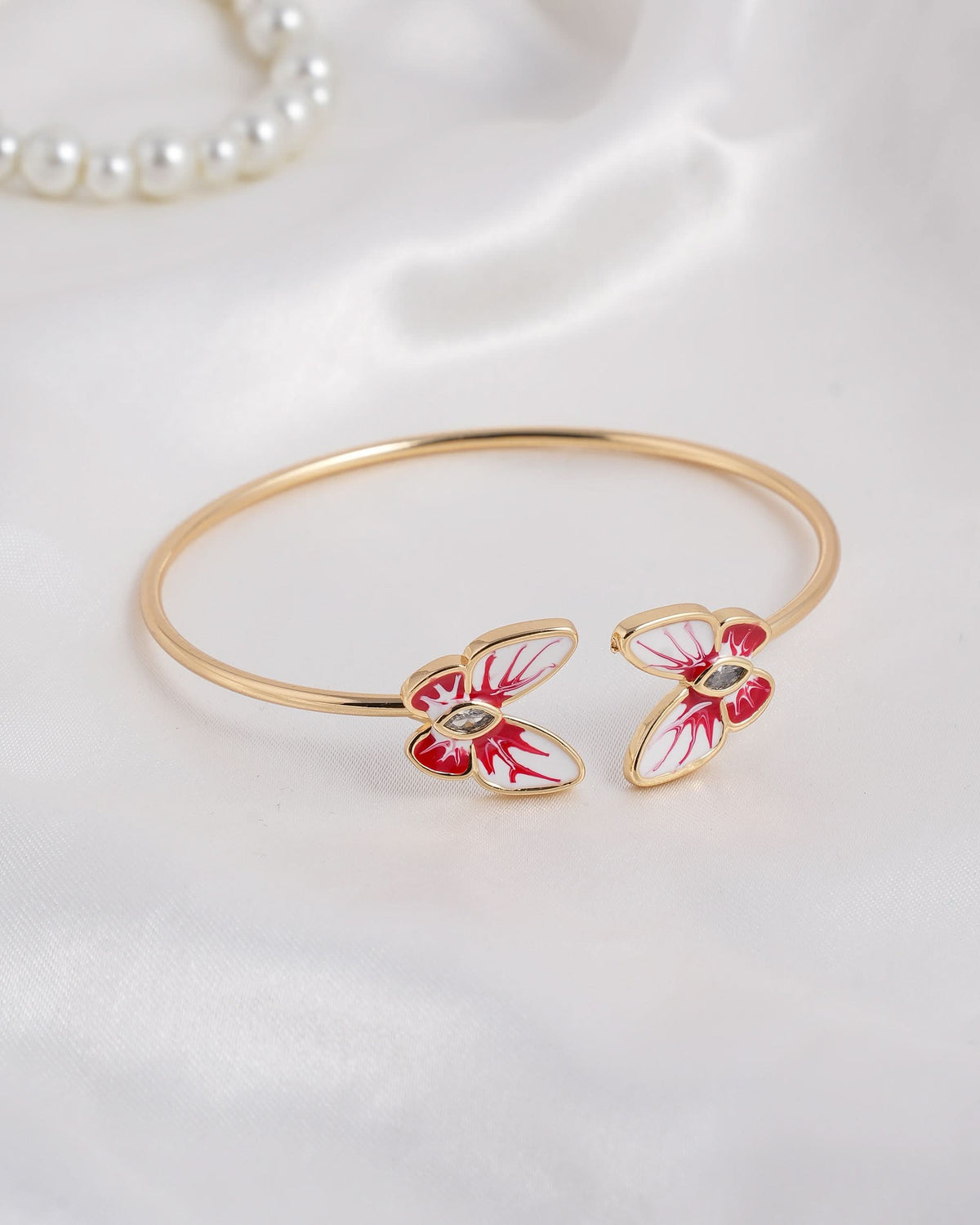 Eminent Women's Ring, Women Finger Rings, Eminent, Chase Value