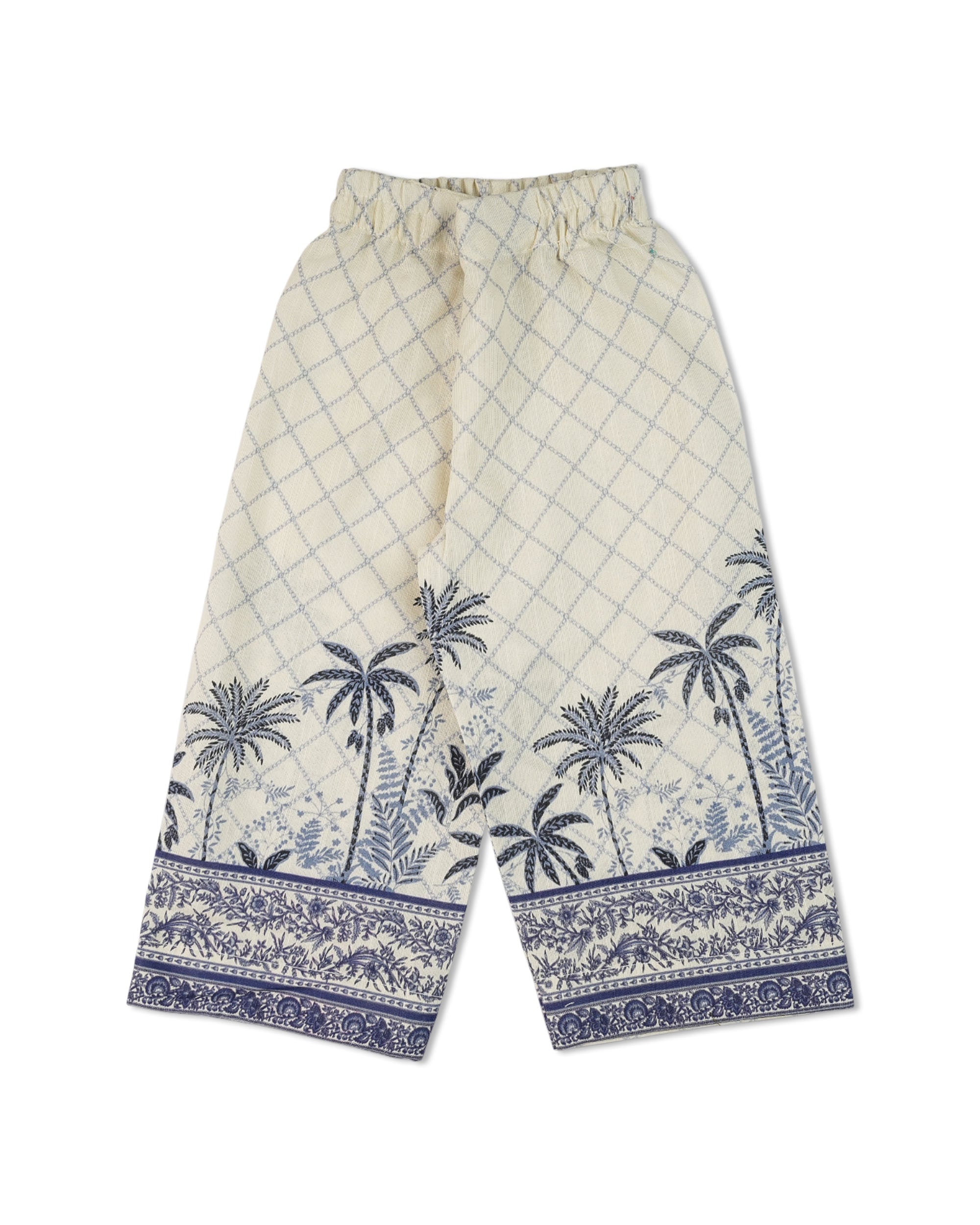 Eminent Girls Shalwar Fancy Suits