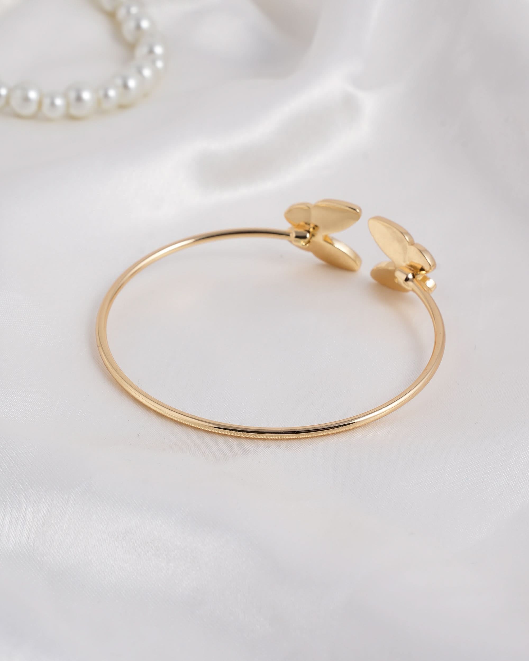 Eminent Women's Ring, Women Finger Rings, Eminent, Chase Value