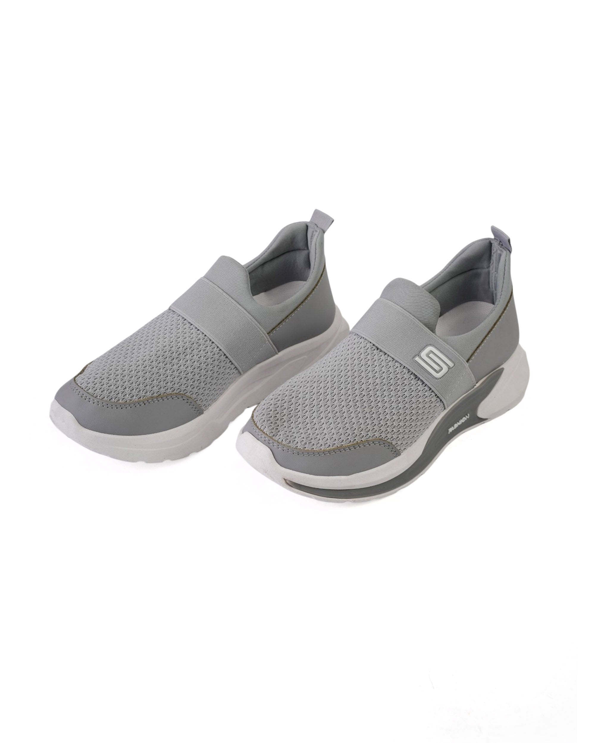 Women's Sneakers
