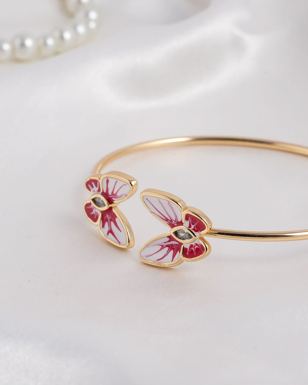 Eminent Women's Ring, Women Finger Rings, Eminent, Chase Value