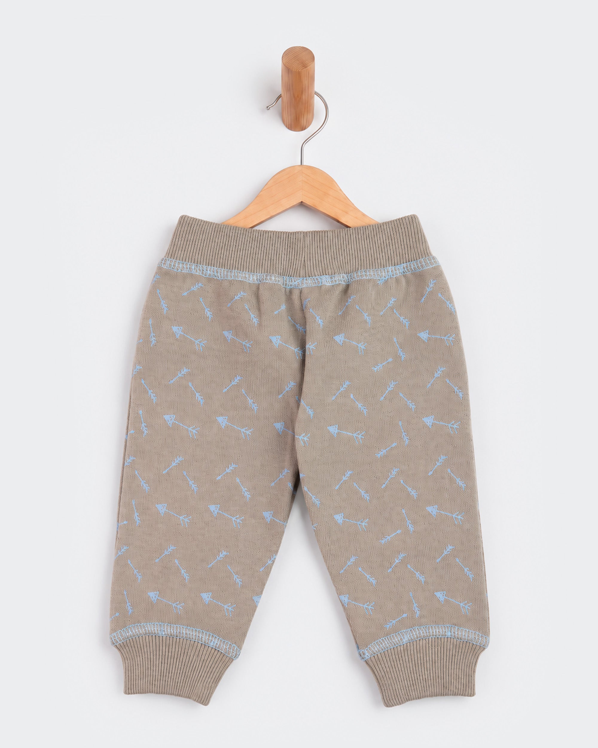 Eminent Newborn Boys Knitted Trousers, Newborn Boys Trouser, Eminent, Chase Value