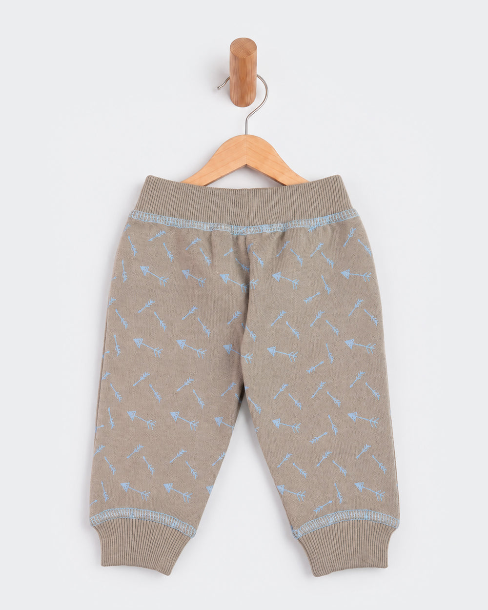 Eminent Newborn Boys Knitted Trousers, Newborn Boys Trouser, Eminent, Chase Value