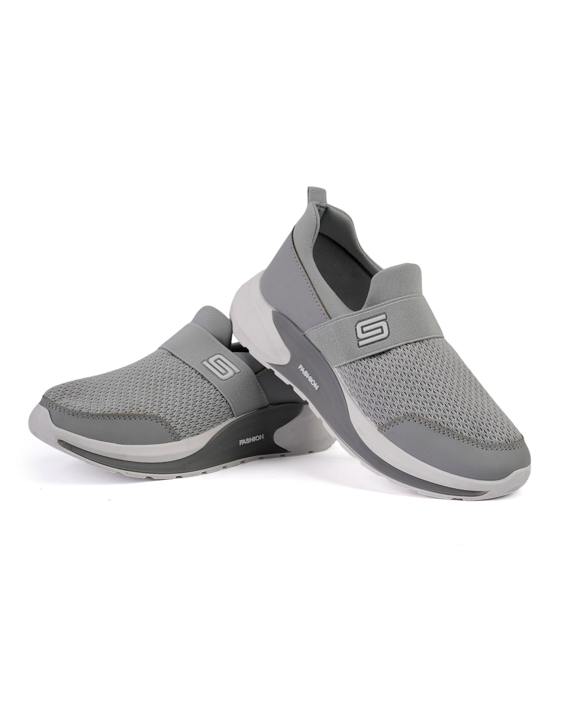 Women's Sneakers