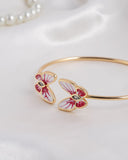 Eminent Women's Ring, Women Finger Rings, Eminent, Chase Value