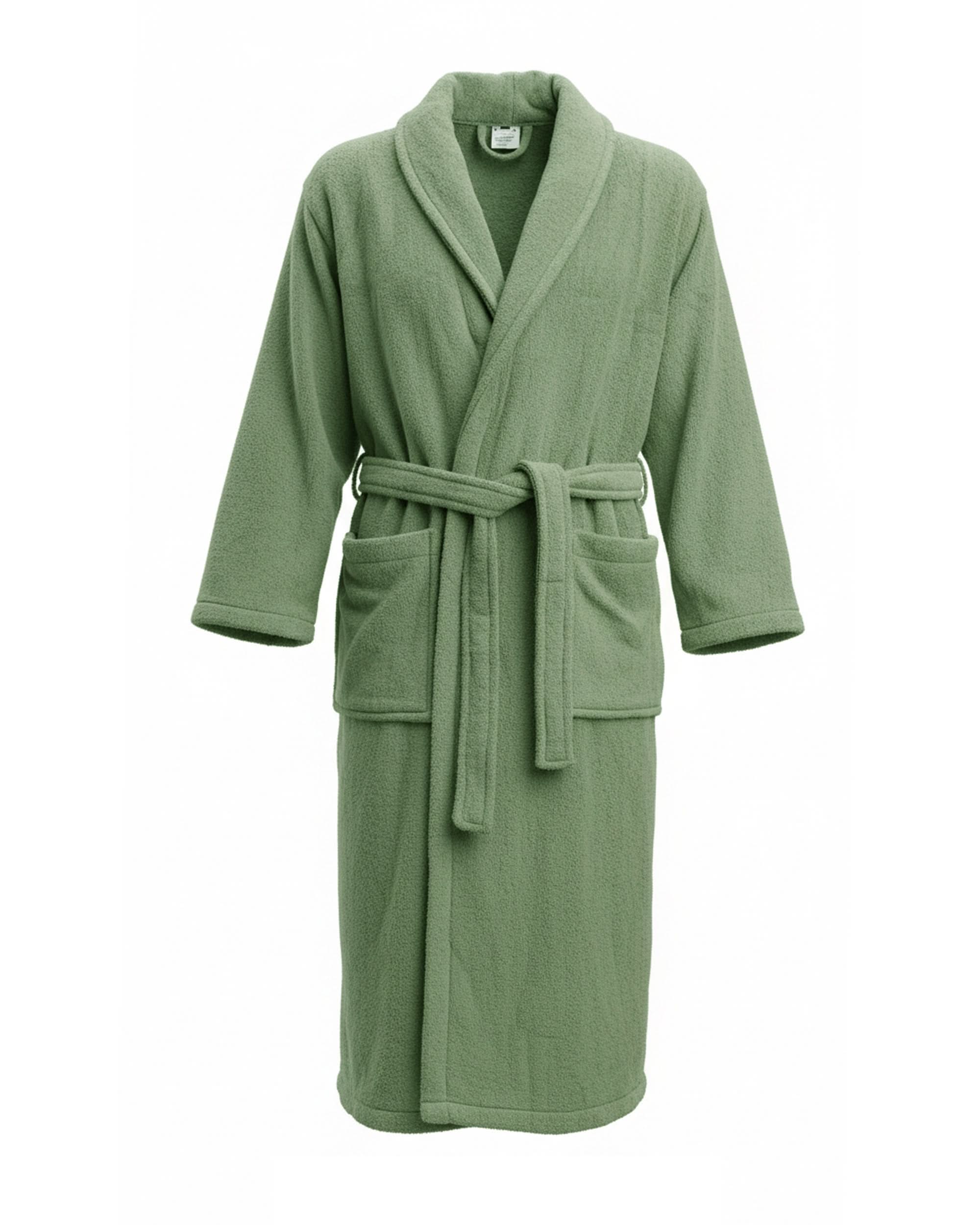 Adult Bathrobes, Bath Robes, Chase Value, Chase Value