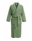 Adult Bathrobes, Bath Robes, Chase Value, Chase Value