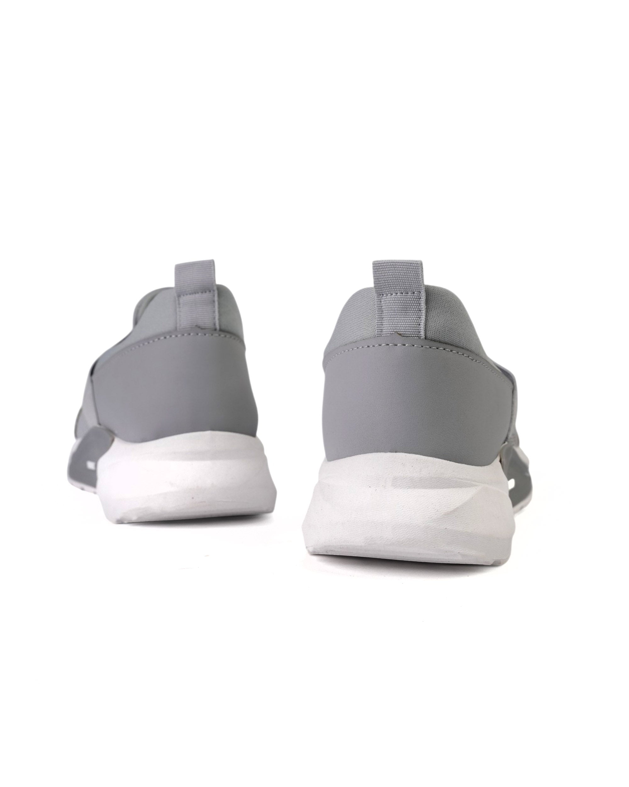 Women's Sneakers
