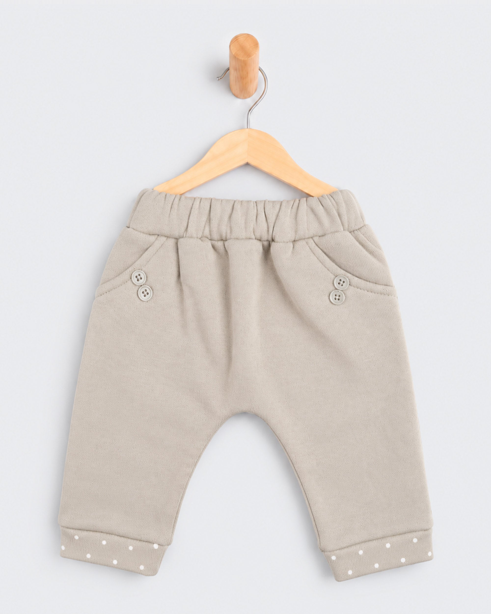 Eminent Newborn Girls Knitted Trousers, Newborn Girls Trouser, Eminent, Chase Value