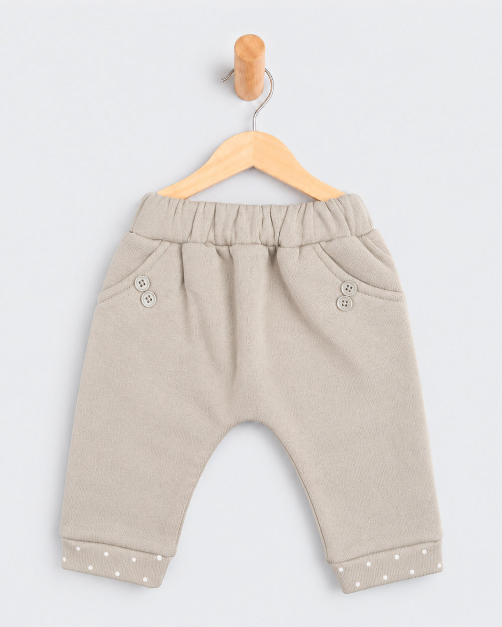 Eminent Newborn Girls Knitted Trousers, Newborn Girls Trouser, Eminent, Chase Value