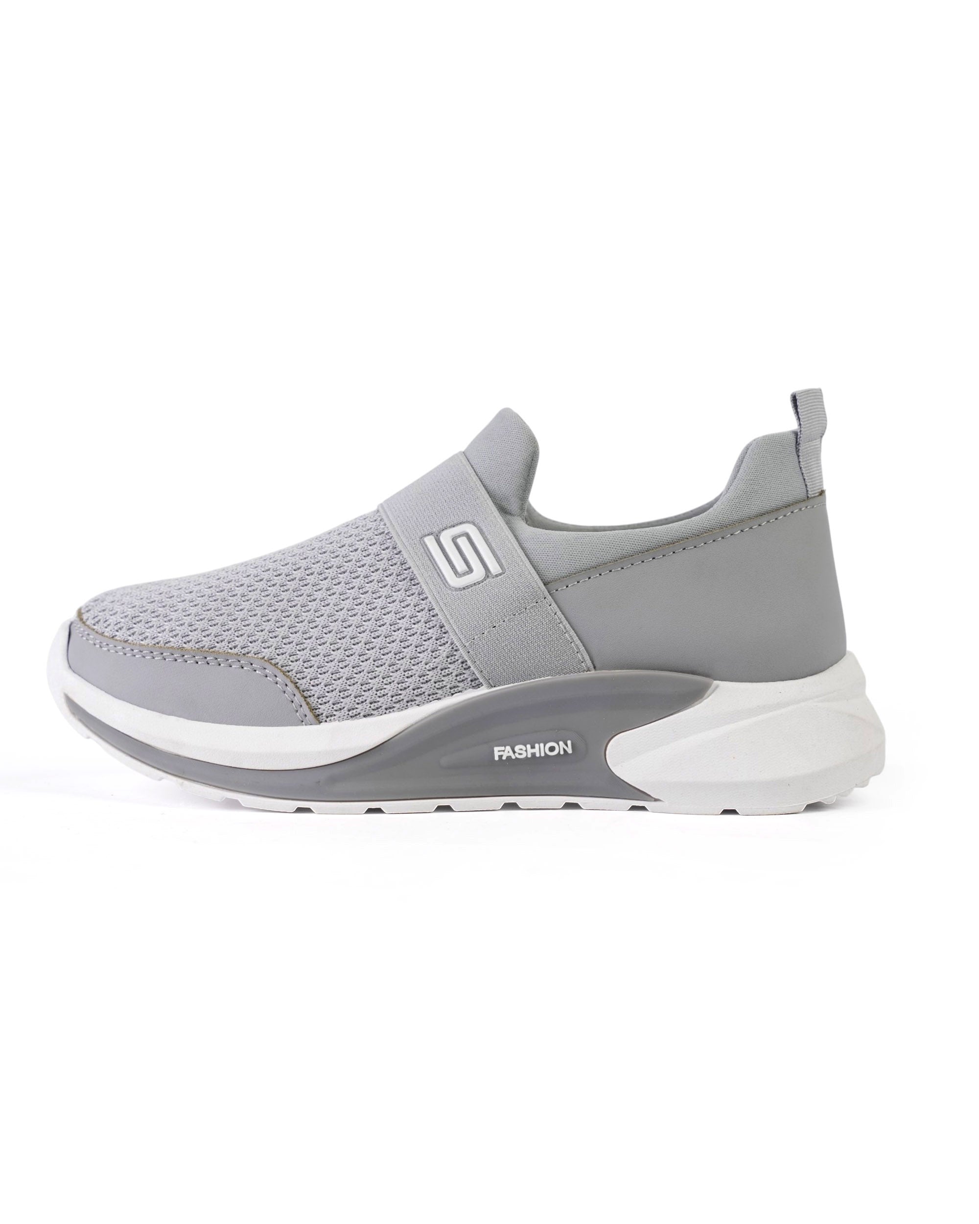 Women's Sneakers