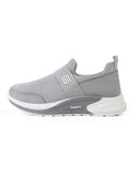 Women's Sneakers