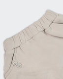 Eminent Newborn Girls Knitted Trousers, Newborn Girls Trouser, Eminent, Chase Value
