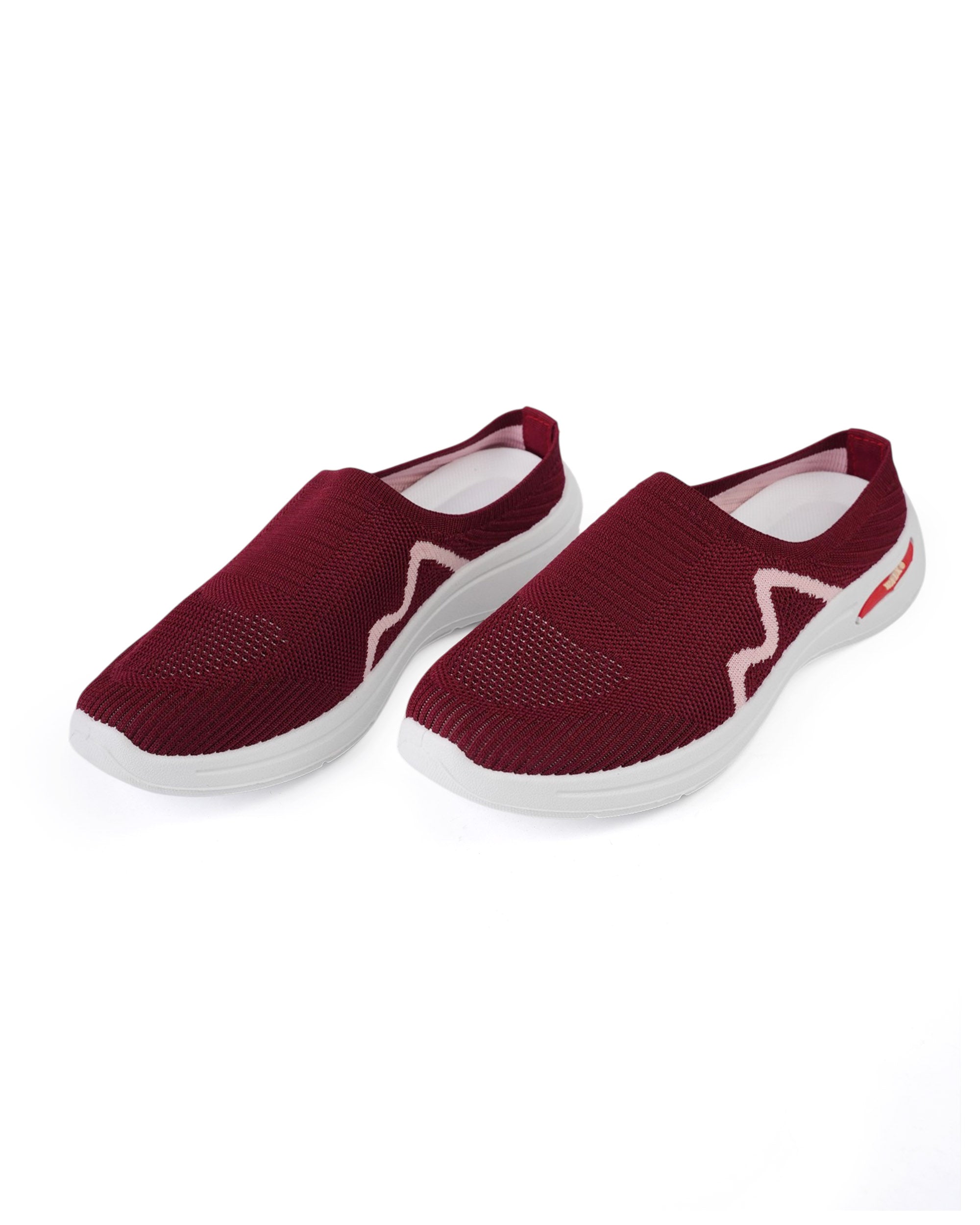 Women's Sneakers