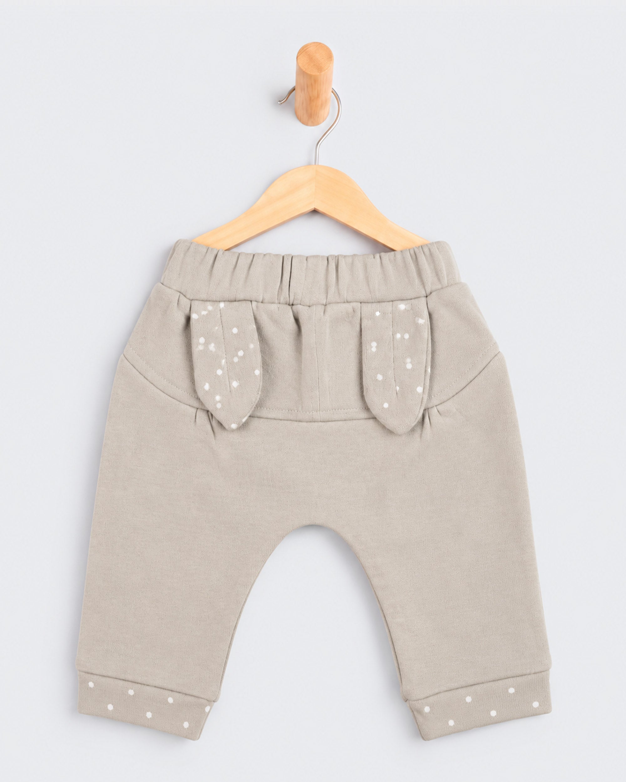 Eminent Newborn Girls Knitted Trousers, Newborn Girls Trouser, Eminent, Chase Value