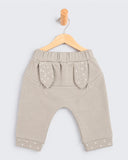 Eminent Newborn Girls Knitted Trousers, Newborn Girls Trouser, Eminent, Chase Value