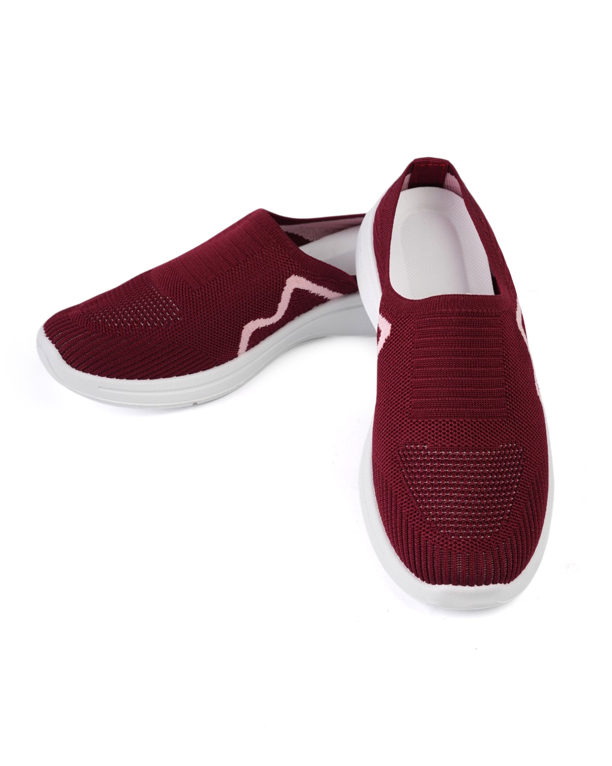 Women's Sneakers