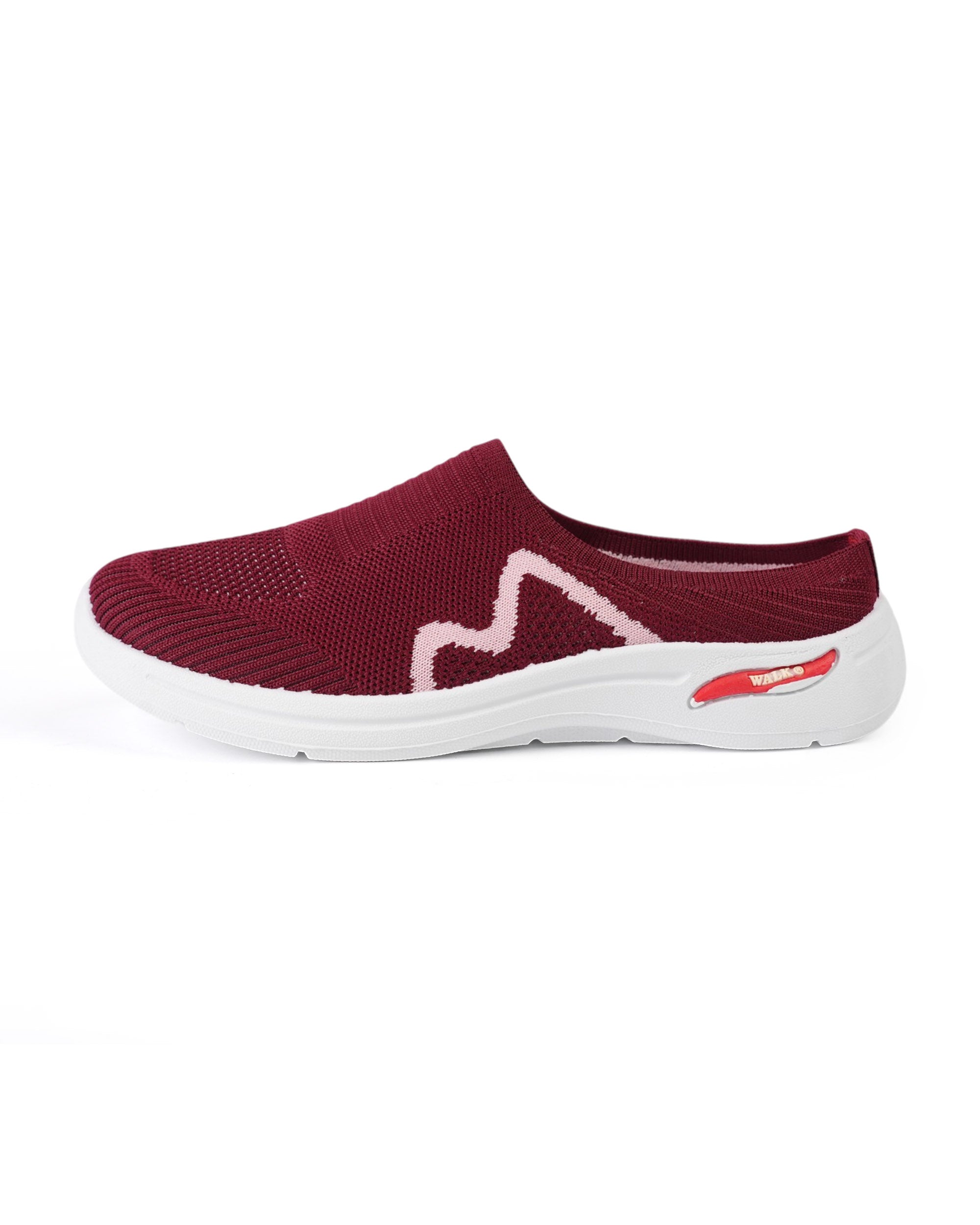 Women's Sneakers