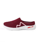 Women's Sneakers