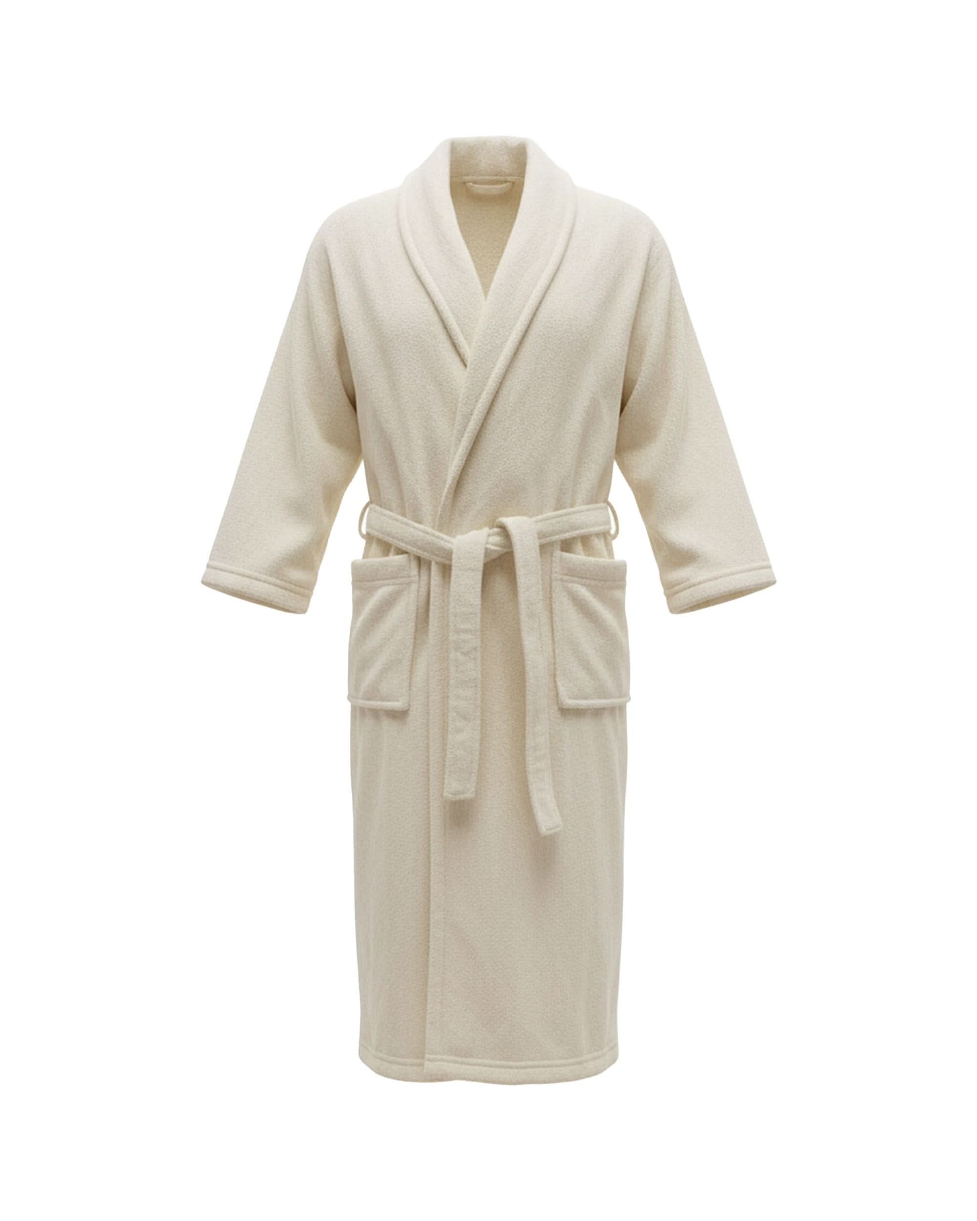 Adult Bathrobes, Bath Robes, Chase Value, Chase Value