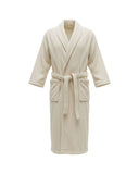 Adult Bathrobes, Bath Robes, Chase Value, Chase Value