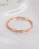 Eminent Women's Kara - Copper, Women Bangles & Bracelets, Eminent, Chase Value
