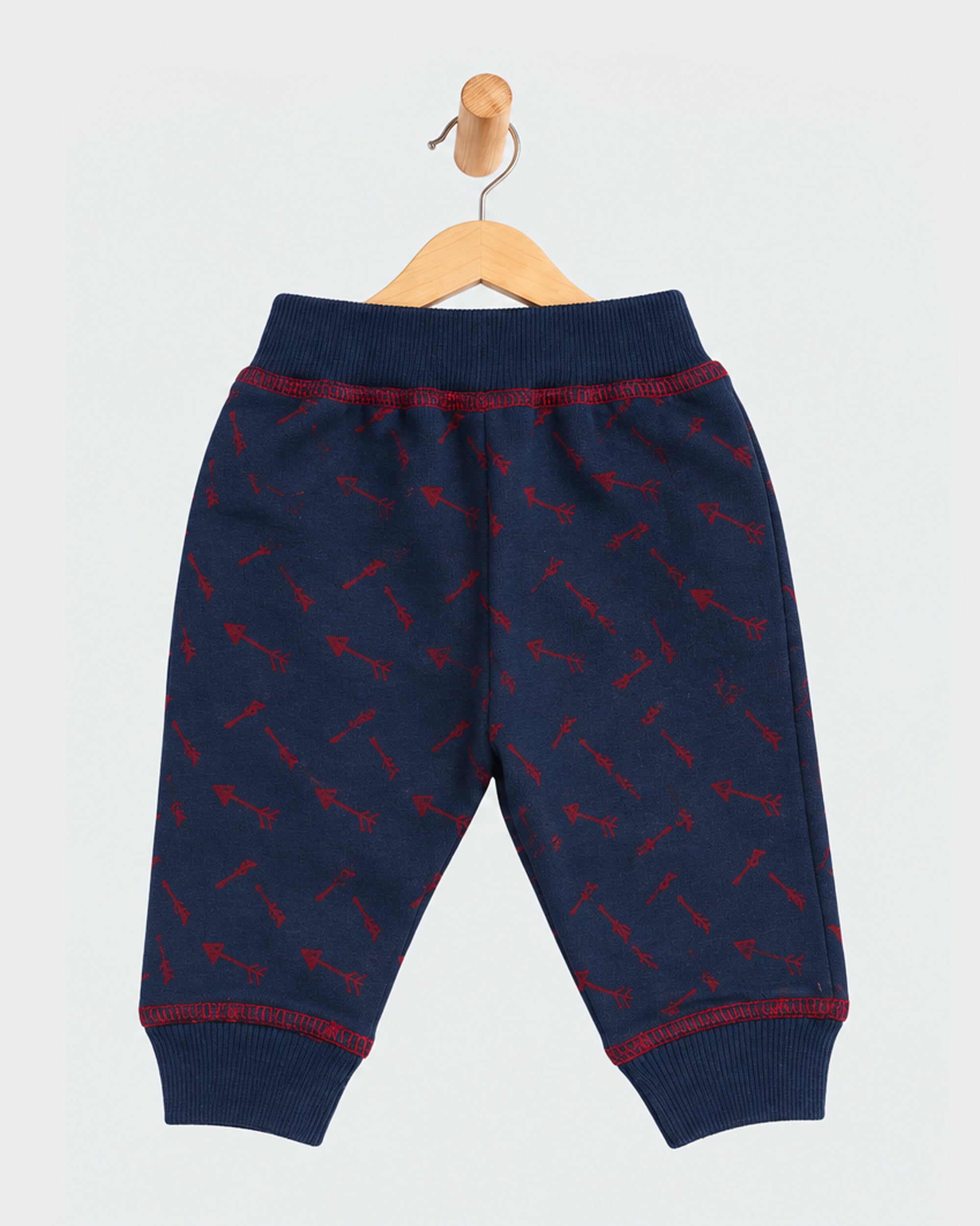 Eminent Newborn Boys Knitted Trousers, Newborn Boys Trouser, Eminent, Chase Value
