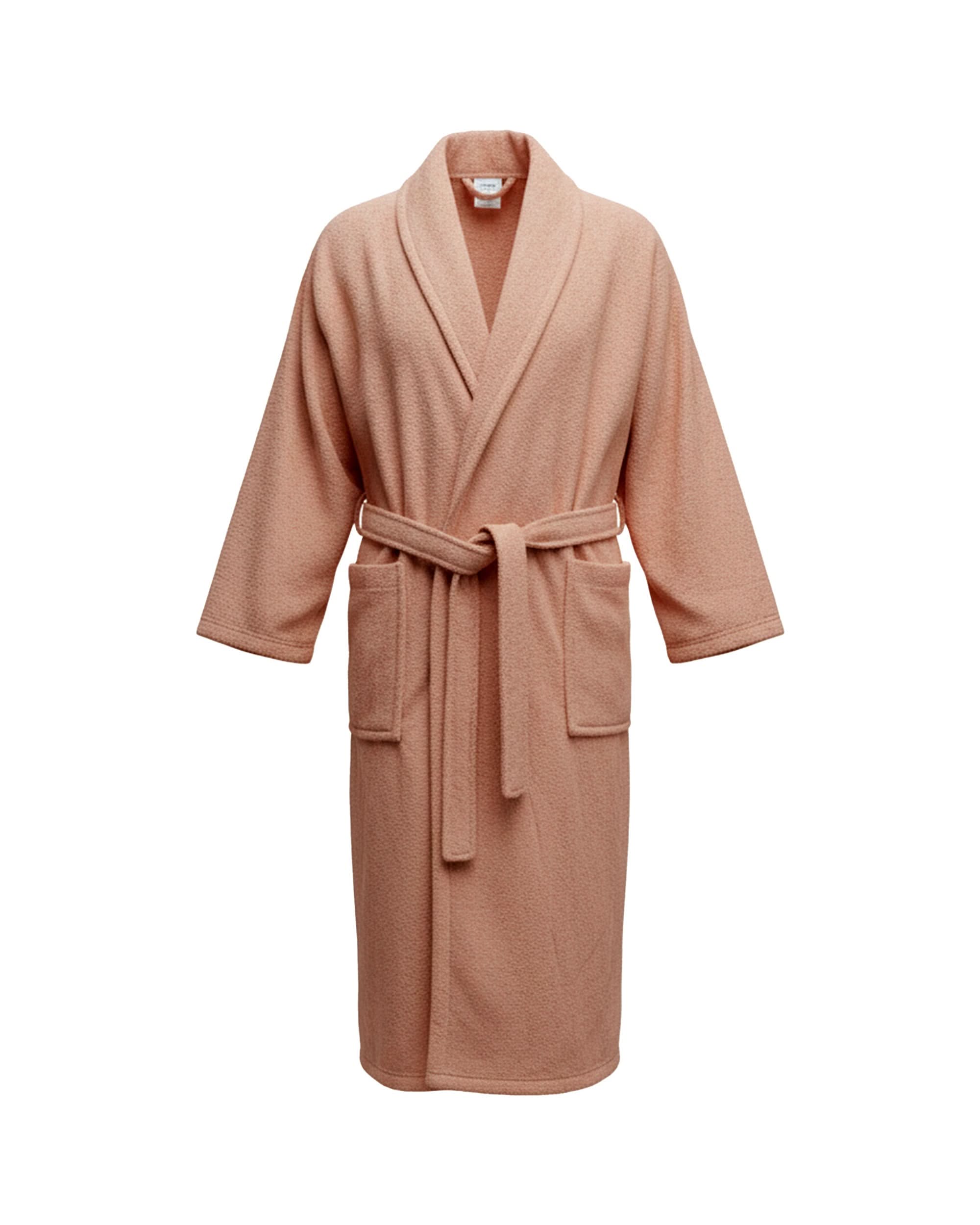 Adult Bathrobes, Bath Robes, Chase Value, Chase Value