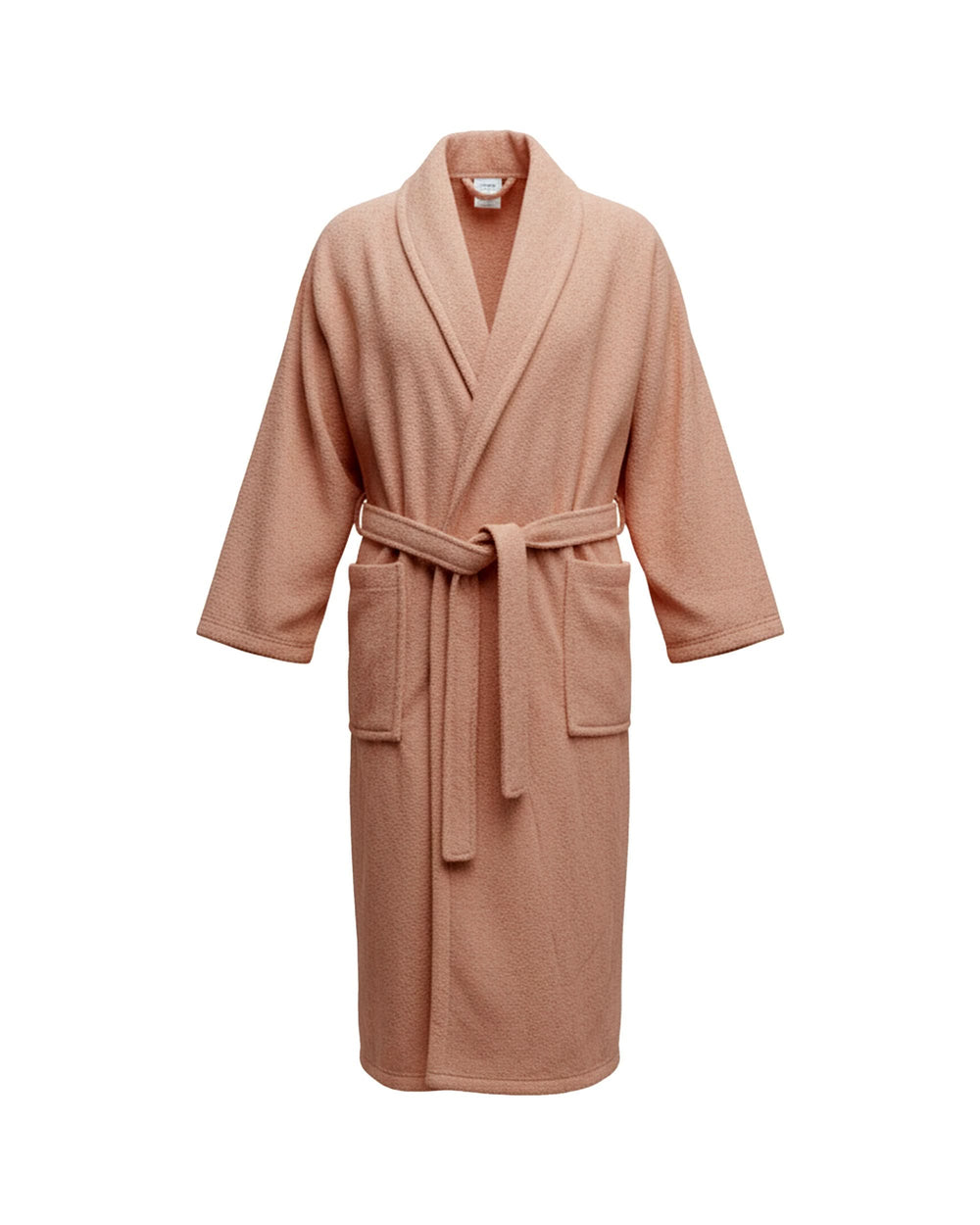 Adult Bathrobes, Bath Robes, Chase Value, Chase Value