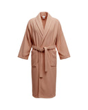 Adult Bathrobes, Bath Robes, Chase Value, Chase Value