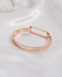 Eminent Women's Kara - Copper, Women Bangles & Bracelets, Eminent, Chase Value