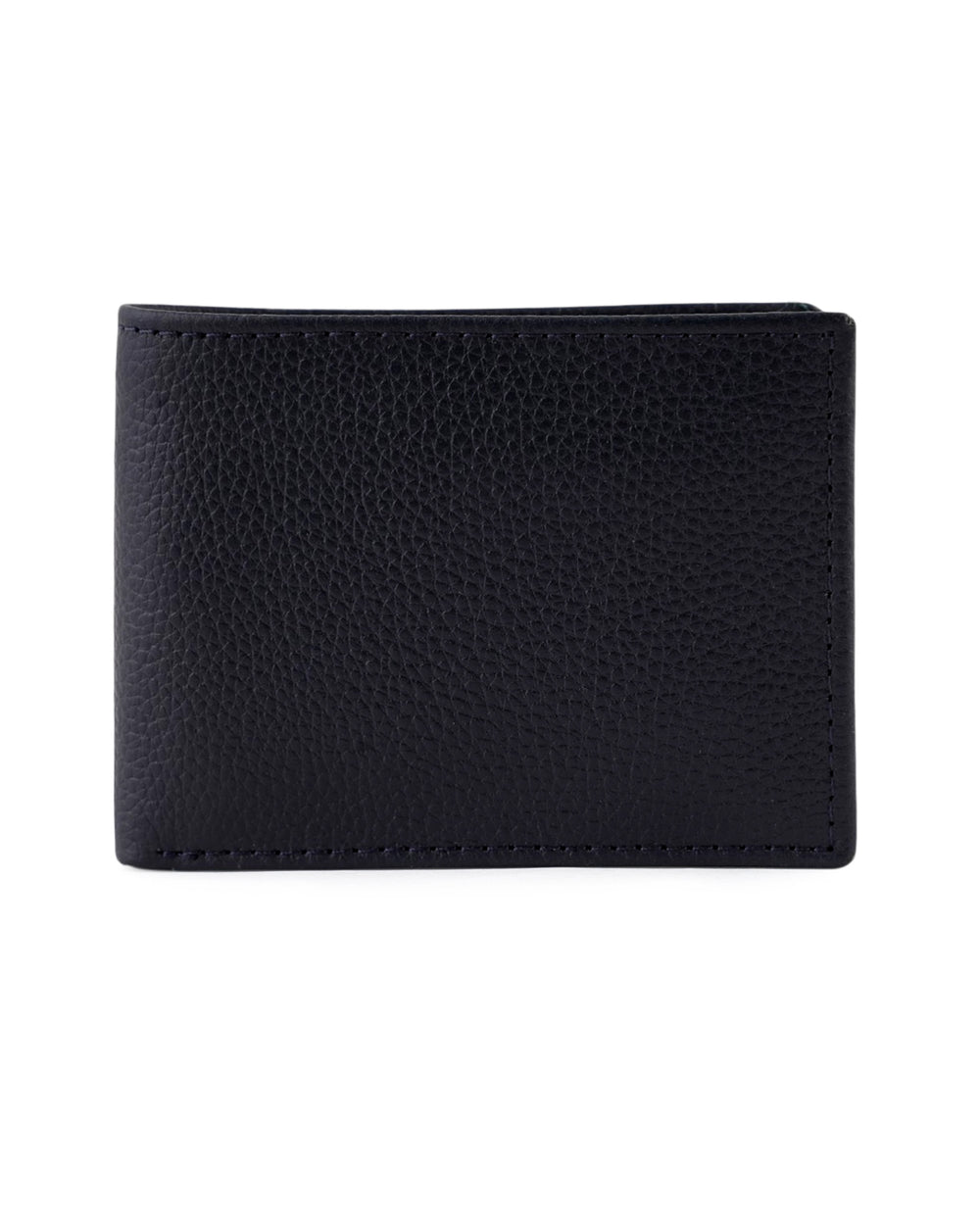 Men’s Leather Wallet, Men's Wallets, Chase Value, Chase Value