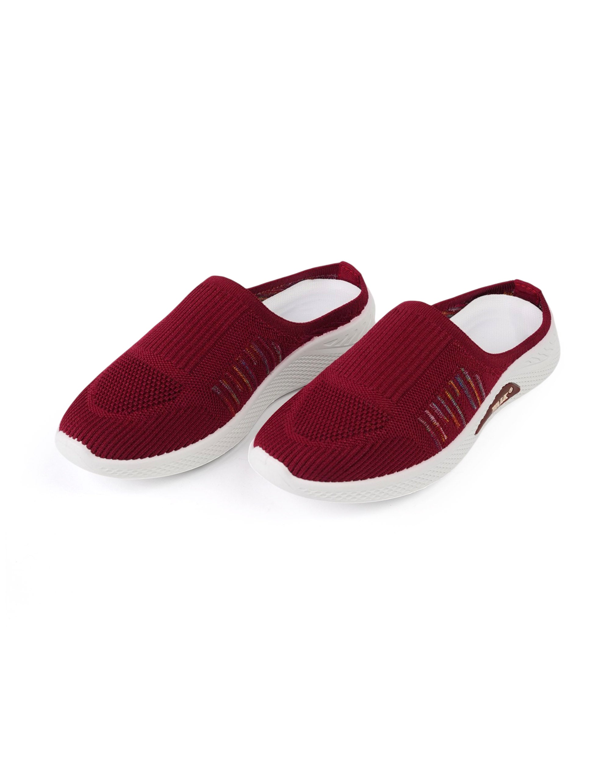Women's Sneakers