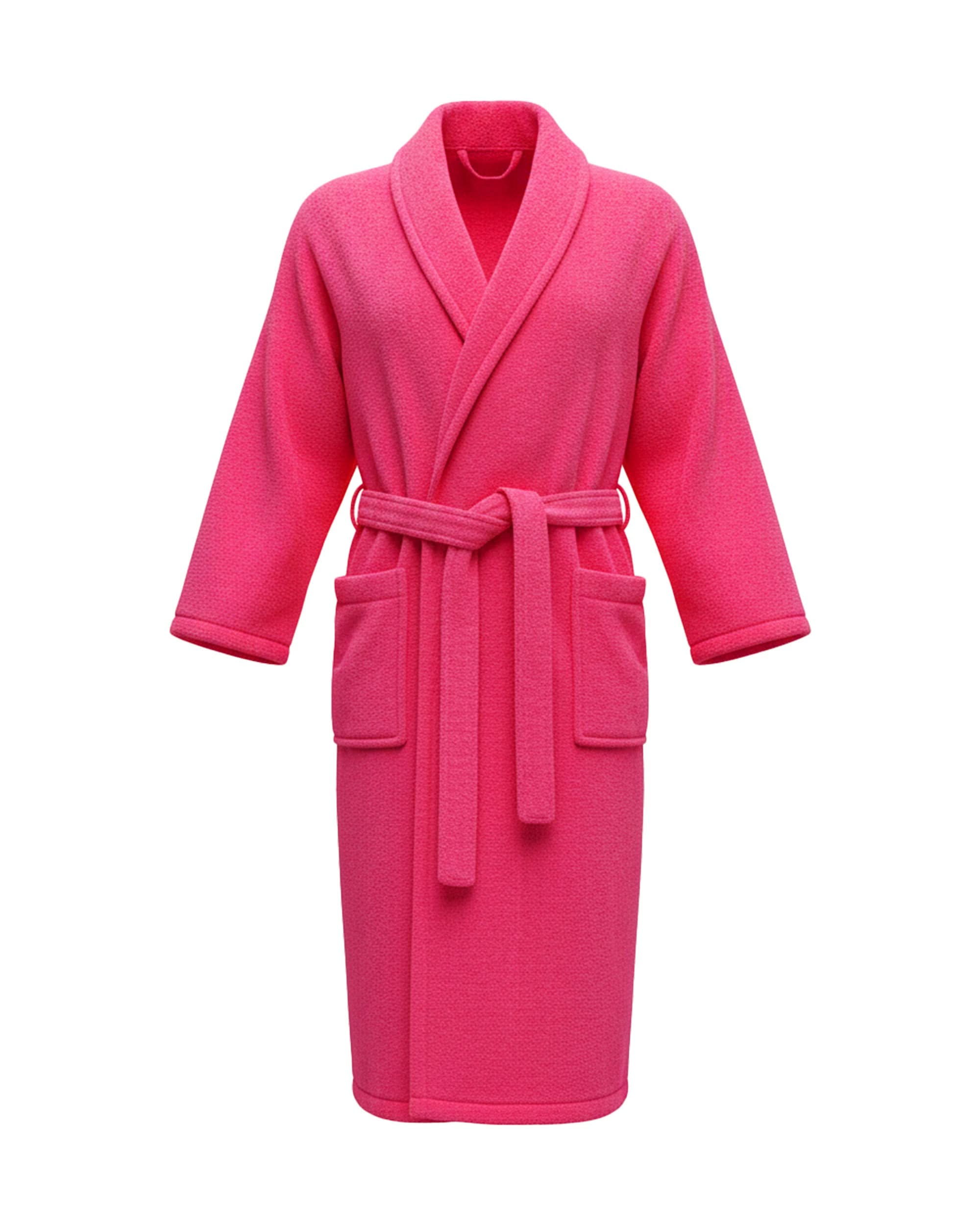 Adult Bathrobes, Bath Robes, Chase Value, Chase Value