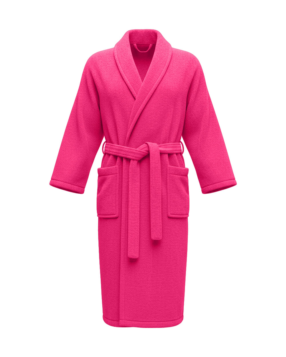 Adult Bathrobes, Bath Robes, Chase Value, Chase Value