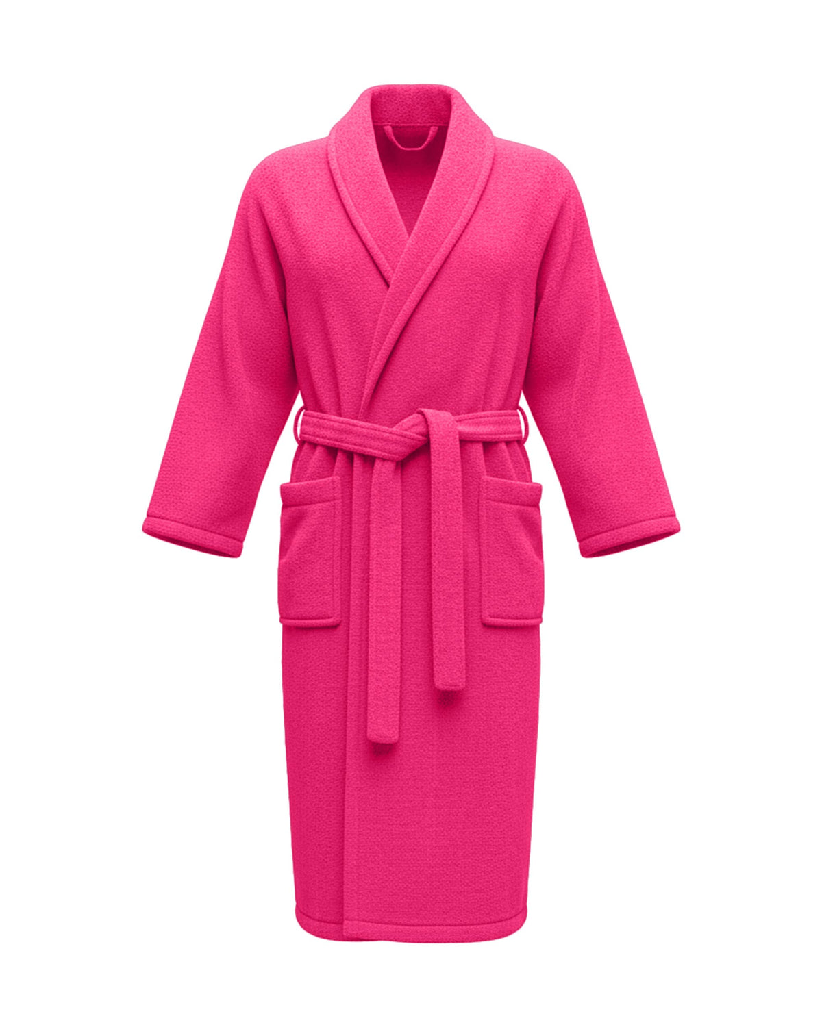 Adult Bathrobes, Bath Robes, Chase Value, Chase Value