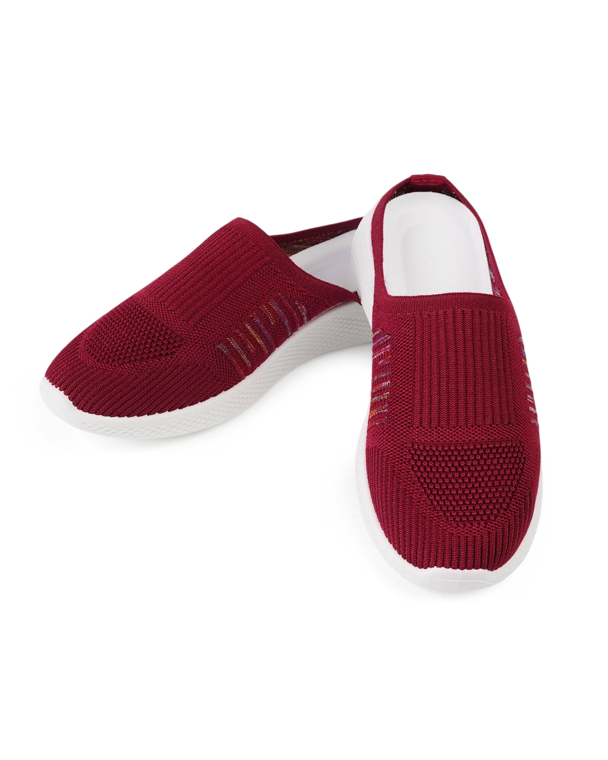 Women's Sneakers