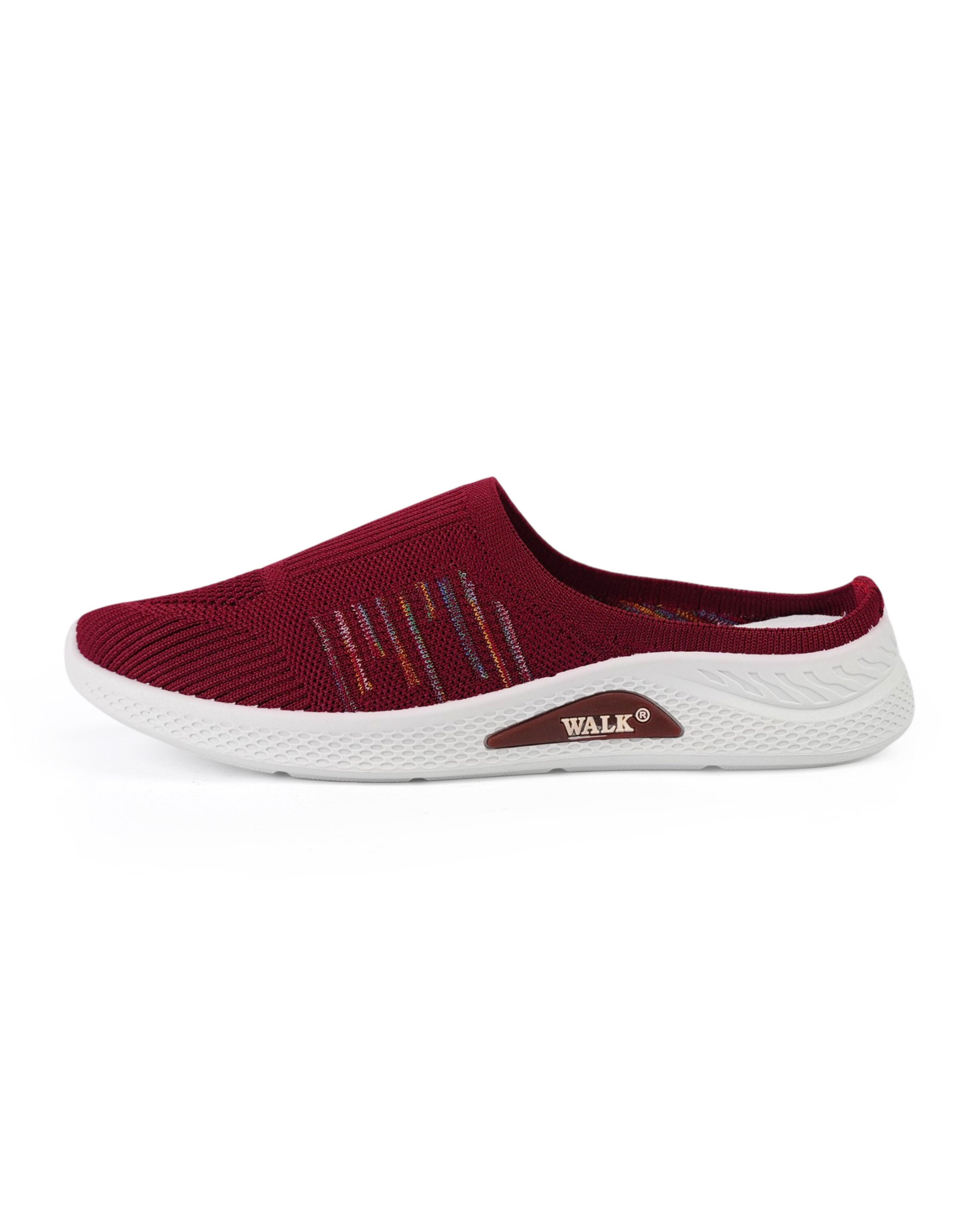 Women's Sneakers