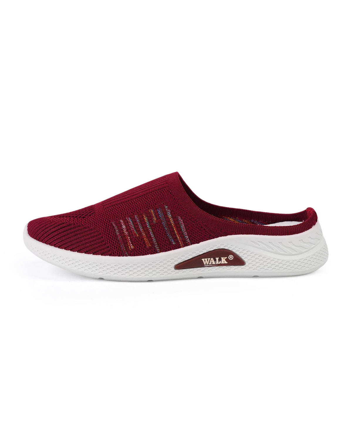 Women's Sneakers