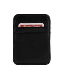 Men’s Rexine Cardholder, Men's Wallets, Chase Value, Chase Value