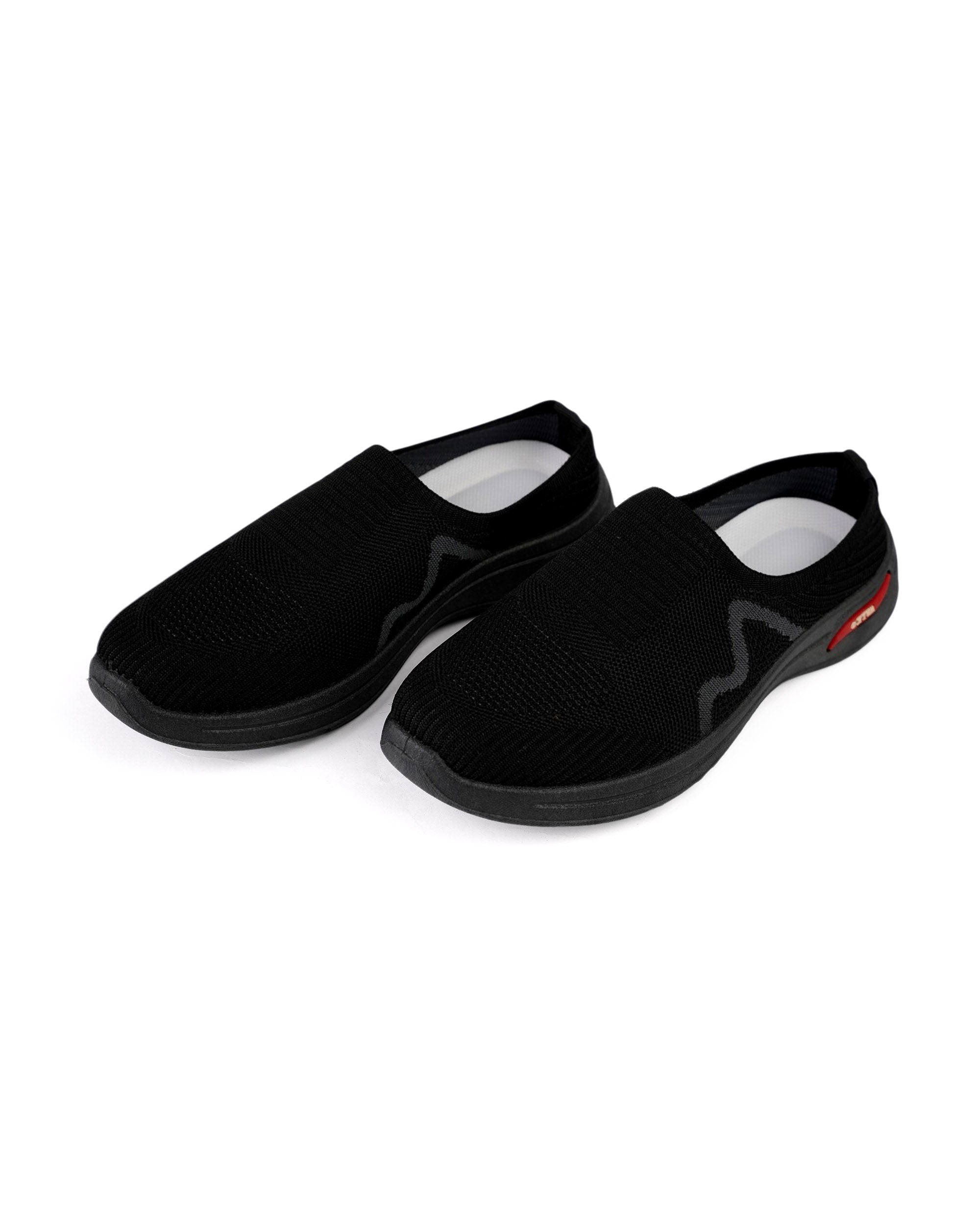 Women's Sneakers
